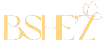 Bshe'z